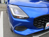 スイフト 1.2 XG 4WD 