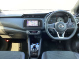 キックス 1.2 X (e-POWER) 