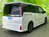 ノア 2.0 Si W×B III 