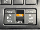 ヴォクシー 2.0 ZS 煌III 