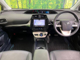 プリウス 1.8 S ツーリングセレクション 