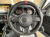 ジムニーシエラ 1.5 JC 4WD 4WD 修復歴無し