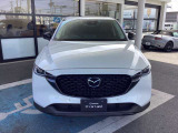 CX-5 2.2 XD ブラックトーンエディション 