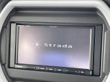 ハスラー ハイブリッド(HYBRID) X 