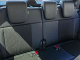 ホンダカーズ小浜の中古車をご覧頂きまして誠にありがとうございます。掲載車両に少しでも興味が湧いた方、見積もりや在庫確認などお気軽に申し付けください!