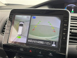 セレナ 1.2 e-POWER ハイウェイスター V 修復歴無し