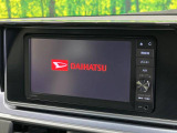 キャスト アクティバ G SAII 