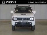 AZ-オフロード XC 4WD 