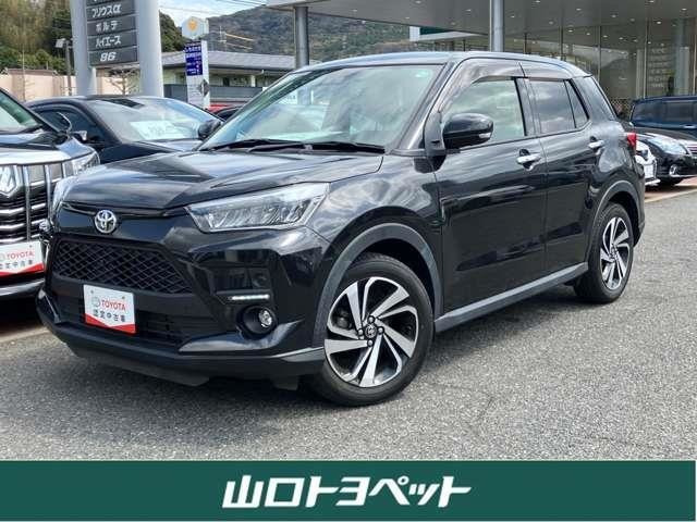 ライズ 1.0 Z 