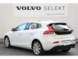 詳細お問い合わせは、VOLVO CAR 姫路まで。079-292-5481