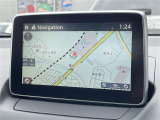 CX-3 1.5 XD ツーリング 修復歴無し