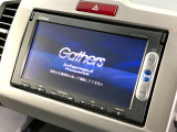 フリード 1.5 G エアロ 