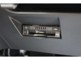ネットでは伝えきれない車輌の良さが多々ございますので、ぜひ一度お客様の厳しい目でお確かめください。ご来店はお気軽に!お待ちしております。