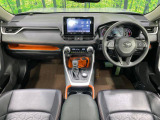 RAV4  アドベンチャー
