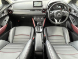 CX-3 1.5 XD ツーリング 修復歴無し