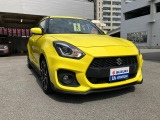 スイフト 1.4 スポーツ 
