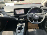 ノート 1.2 X 