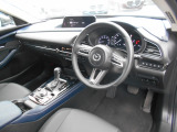 CX-30 2.0 20S プロアクティブ 