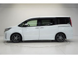 ノア 2.0 Si W×B II 
