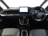 ノア  1.8 ハイブリッド S-Z