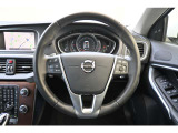 詳細お問い合わせは、VOLVO CAR 姫路まで。079-292-5481