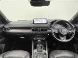 CX-5 2.2 XD エクスクルーシブ モード 修復歴無し