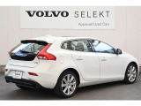 詳細お問い合わせは、VOLVO CAR 姫路まで。079-292-5481