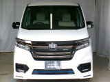 ステップワゴン 1.5 スパーダ クールスピリット ホンダ センシング ブラックスタイル...