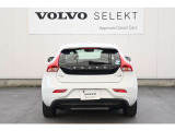 詳細お問い合わせは、VOLVO CAR 姫路まで。079-292-5481