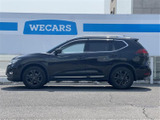 エクストレイル 2.0 20Xi Vセレクション 4WD 