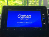 N-BOXカスタム G L ホンダセンシング 