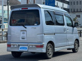 アトレーワゴン カスタムターボ RS リミテッド 