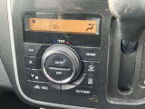 ワゴンRスティングレー X 