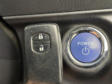 気になる車はすぐにお問い合わせください!画面右側の0066から始まる無料ダイヤルからお問い合わせ下さい!専門スタッフがお車のご質問にお答えいたします!
