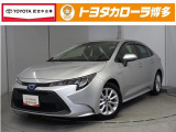 永犬丸マイカーセンターへ見積、車両状態、保証、納期等詳しくは店舗までお問い合わせください!!■093-695-2811までお気軽にどうぞ。