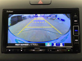 フリード 1.5 G ホンダセンシング ワンオーナー 修復歴無し