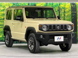大好評のボディコーティング「弾スプラッシュコート」もご納車までに施工可能。通常のガラスコートと異なる、耐久年数6年の無機質ガラスコーティングが、ボディをキレイな状態に保ってくれます。