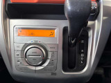 突然の故障などが気になる方には保証メニューをオススメ!急な不具合にもレッカーで駆け付けます!!