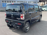 豊富な在庫車数でお客様のカーライフにピッタリの1台をご提案いたします!軽自動車専門店なので軽自動車販売に強く、豊富な各メーカー車を展示してお客様のご要望に適った1台をご提供いたします!