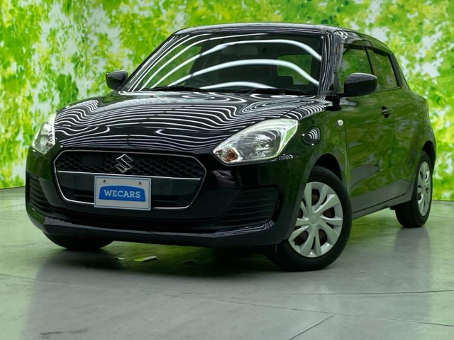 スズキ スイフト 愛知県の中古車 | 中古車情報・中古車検索なら