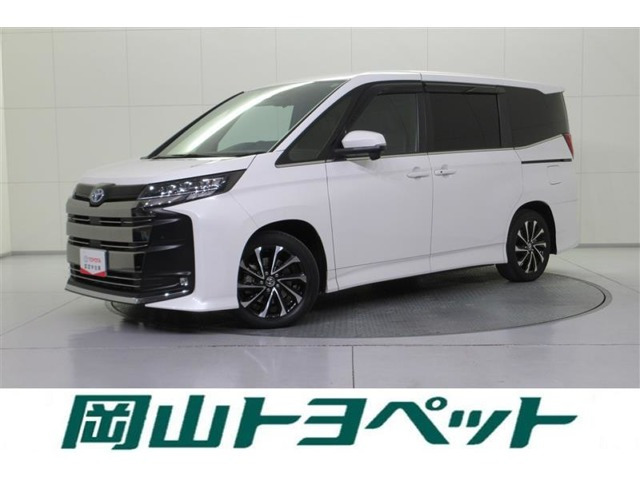 ★大人気商品★ 岡山トヨペット CHU 中古車情報・中古車 | 倉敷の在庫情報 BASE 資格+検定