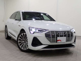 ☆AAA保証☆初年度登録が6年以上10年以内(10万キロ以下)の車両には、ご登録日から1年間の充実した保証を無償で付帯致します。さらに有償にて延長保証のご加入もいただけます。