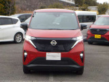 サクラ X 90周年記念車 