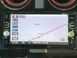 ノート 1.2 e-POWER NISMO 