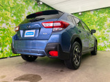 XV 2.0i-L アイサイト 4WD 