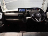 N-BOX L 