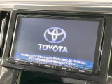 アルファード 2.5 S Aパッケージ 