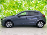 MAZDA2 1.5 15S スマートエディション 