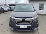 ステップワゴン 1.5 スパーダ ホンダ センシング 4WD 