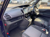セレナ 1.2 e-POWER ハイウェイスター V 